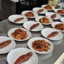 한식조리기능사(오후) 이미지