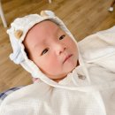 태교바느질(신생아용품 만들기) | 신생아 배냇저고리 만들기 태교 바느질 후기