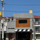 부평구청역 8번 출구 이미지