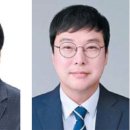 김대연의원 경상일보