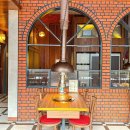 신선양대창 이미지