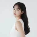 로이드밤 장안점