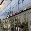 현풍(대구) 이미지