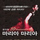 예도디자인 이미지