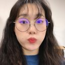 살롱드 옴 이미지