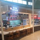 엄마네맛집 이미지