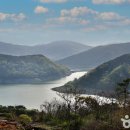 아침농장임실 이미지