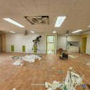 역곡2어린이집 이미지