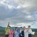 청파목장 이미지