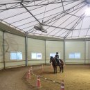 용인홀스트래킹 이미지