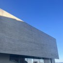 월영동264 이미지