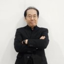 한국계측기기연구센터 | 코리아콘서트오케스트라 창단 30주년 기념음악회 - ‘작은 거인들의 노래 동행’… 발달장애인 연주자와...