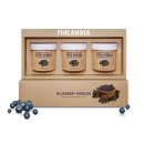 핀란디아 이미지