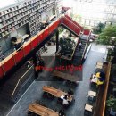 부천시청 뜨락 이미지