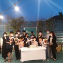 이영철 행정사무소 이미지