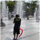 소풍여행사 이미지