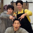 MAX PC 휴게실 이미지