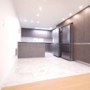 피노키오 팩토리 이미지