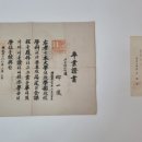 경남대학교박물관 이미지