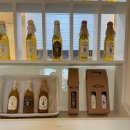 신흥방앗간 이미지