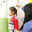 뿌리 유치원 이미지