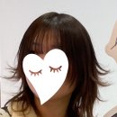 :) 미사역 미용실 추천 살롱드뮤즈 컷 후기