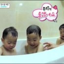 만세셀프 이미지