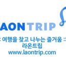 주식회사 청춘한우