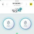 혼자왔짐 이미지