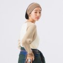 와플보이