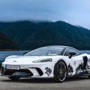 한국카인테리어 이미지