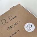 경기도 수원시 팔달구 신풍로39번길 이미지