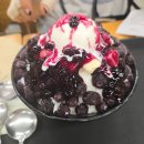 달콤공방(가을과 겨울에 어울리는 따뜻한 베이커리) 이미지