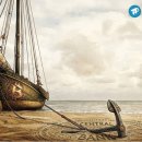 형태와구조(주) 이미지