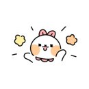 포포스페이스