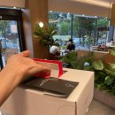 투썸플레이스광주일곡점 이미지