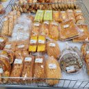 하나로베이커리 이미지