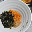 거제물회 이미지