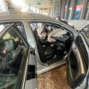 청사로-6 이미지