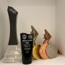 어센틱 피티 스튜디오 이미지