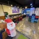 온비부천역점 이미지