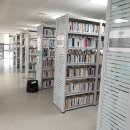 동탄중앙이음터 3층 이미지