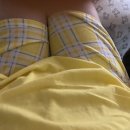 Yellow Jammies? ✅ 이미지