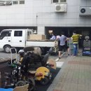 장애인보장구 수리센터 이미지