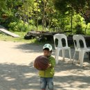 농부네텃밭도서관 | @ 광양 텃밭도서관