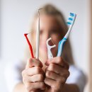 올곧바른치과의원 이미지