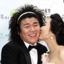 오정태 카카오 검색결과
