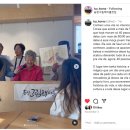 송정그림책마을 이미지