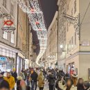 글라스밤 동인천점 | 여자 혼자 동유럽 세미패키지 다녀온 후기 Best 코스 추천