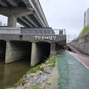 유진상가 밑 이미지